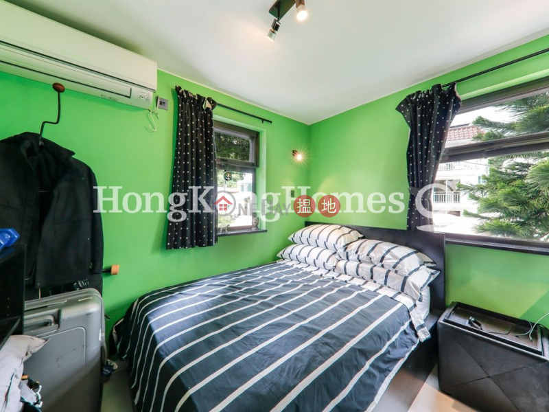 4 Bedroom Luxury Unit at Hoi Pa Resite Village | For Sale | Yi Pei Chun Road | Kwai Tsing District, Hong Kong | Sales HK$ 27.5M