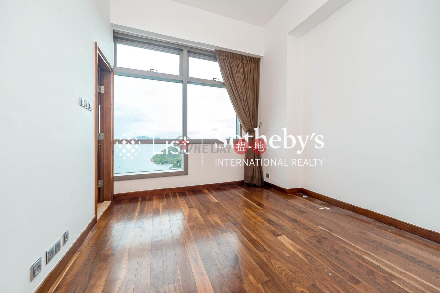 Grosvenor Place | Unknown | Residential | Rental Listings, HK$ 118,000/ month