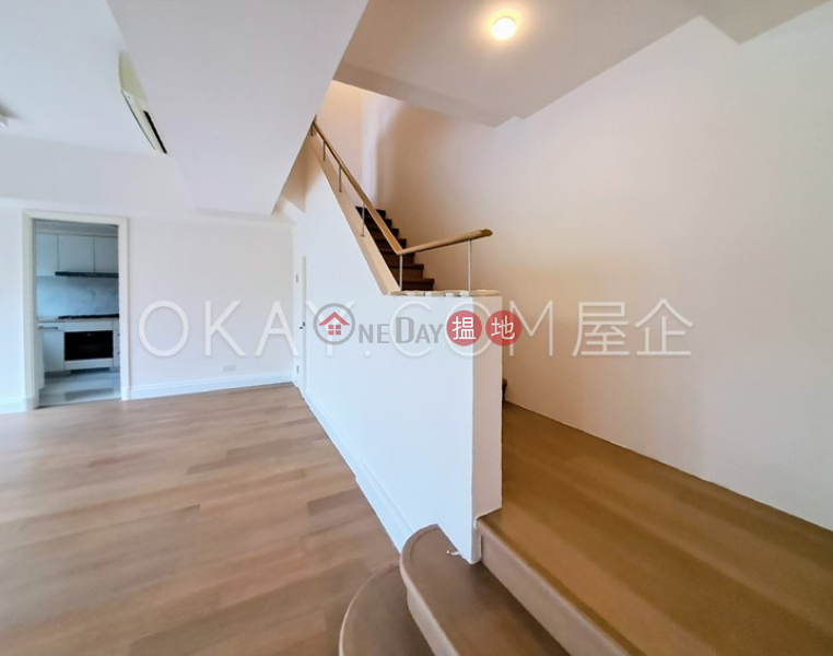 Unique 4 bedroom with terrace, balcony | For Sale, 83 Lai Ping Road | Sha Tin | Hong Kong, Sales | HK$ 31.82M