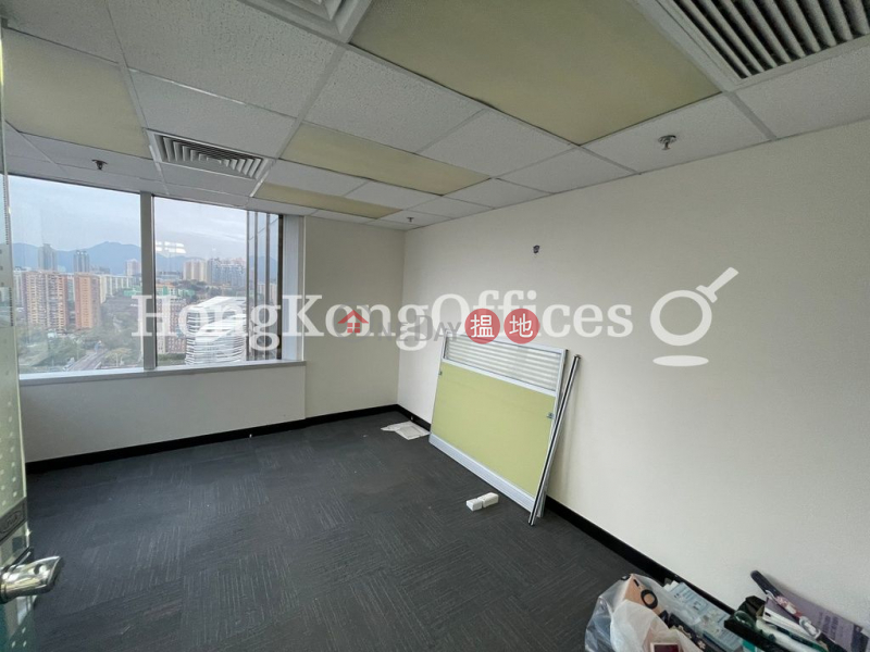 Concordia Plaza High | Office / Commercial Property Rental Listings, HK$ 40,458/ month