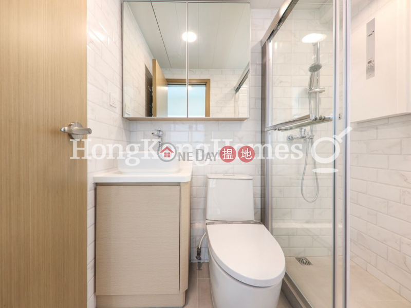 Property Search Hong Kong | OneDay | Residential | Rental Listings 2 Bedroom Unit for Rent at Dragon Court