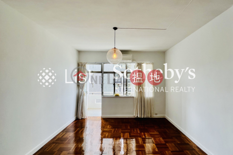 Property for Rent at Best View Court with 3 Bedrooms | Best View Court 好景大廈 _0