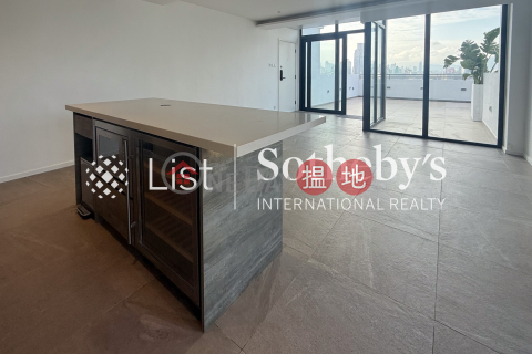 Property for Rent at Kingston Building Block B with 2 Bedrooms | Kingston Building Block B 京士頓大廈 B座 _0