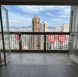 3房2廁,實用率高,星級會所,連車位聯邦花園出售單位