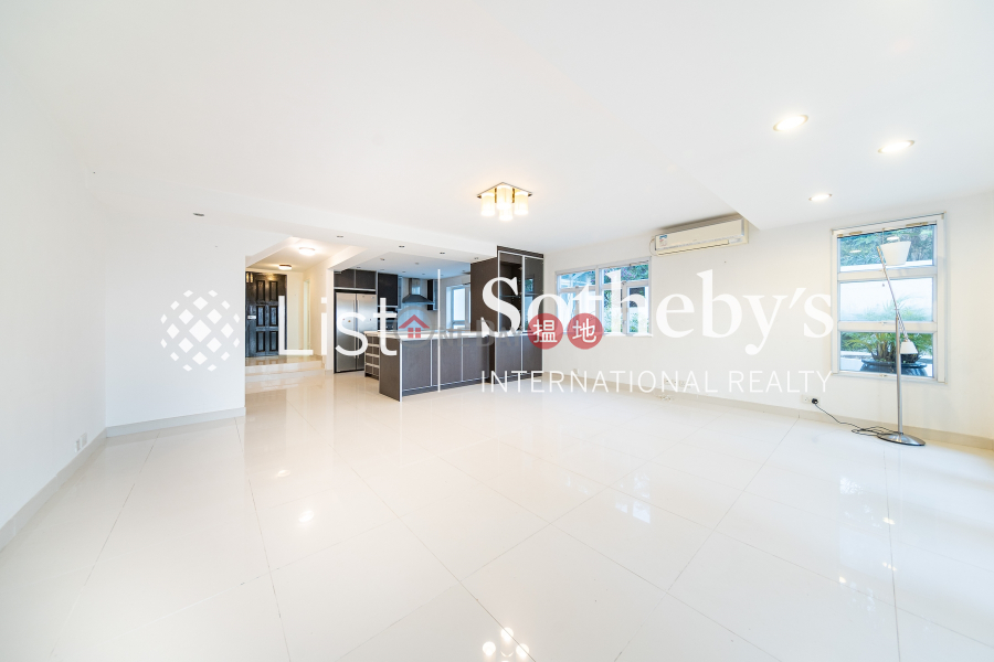 Property Search Hong Kong | OneDay | Residential, Rental Listings, Property for Rent at Greenwood Villa with more than 4 Bedrooms