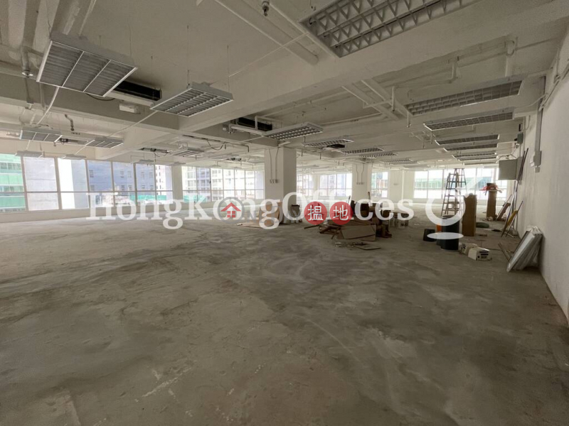 HK$ 173,448/ month East Town Building, Wan Chai District | Office Unit for Rent at East Town Building