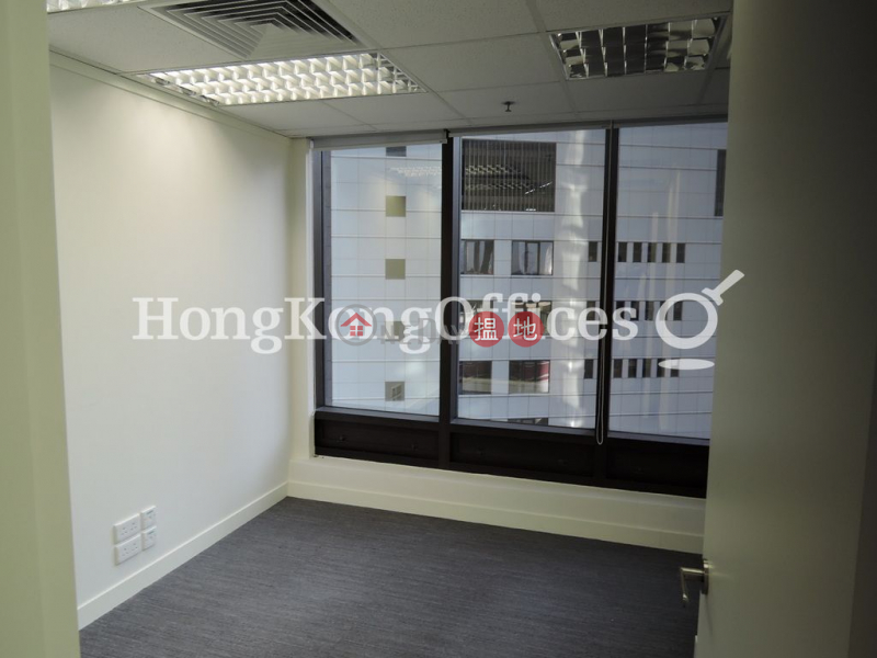 Property Search Hong Kong | OneDay | Office / Commercial Property Rental Listings Office Unit for Rent at Admiralty Centre Tower 2