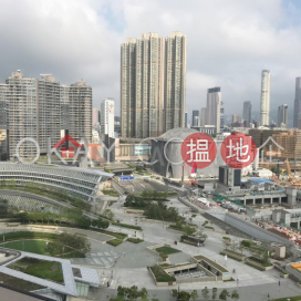 3房2廁,海景,星級會所,露台凱旋門映月閣(2A座)出租單位 | 凱旋門映月閣(2A座) The Arch Moon Tower (Tower 2A) _0