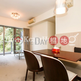 2 Bedroom Unit at Serenade | For Sale, Serenade 上林 | Wan Chai District (Proway-LID97370S)_0