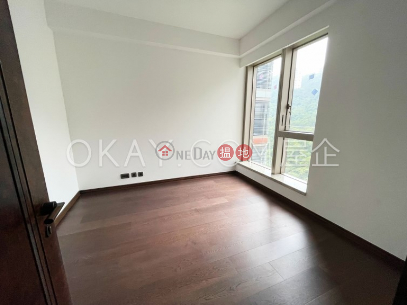 Property Search Hong Kong | OneDay | Residential, Rental Listings Lovely 4 bed on high floor with harbour views & balcony | Rental