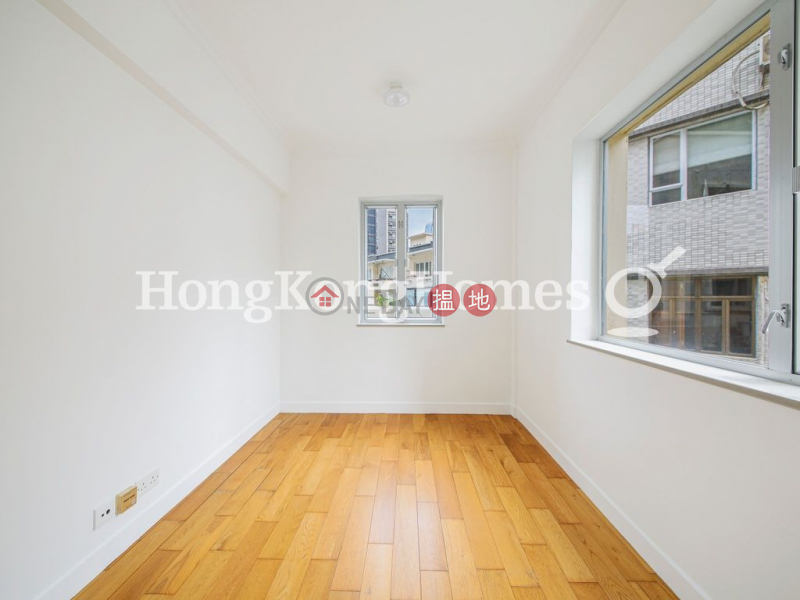 3 Bedroom Family Unit for Rent at 6B-6E Bowen Road 6 Bowen Road | Central District | Hong Kong, Rental, HK$ 43,000/ month