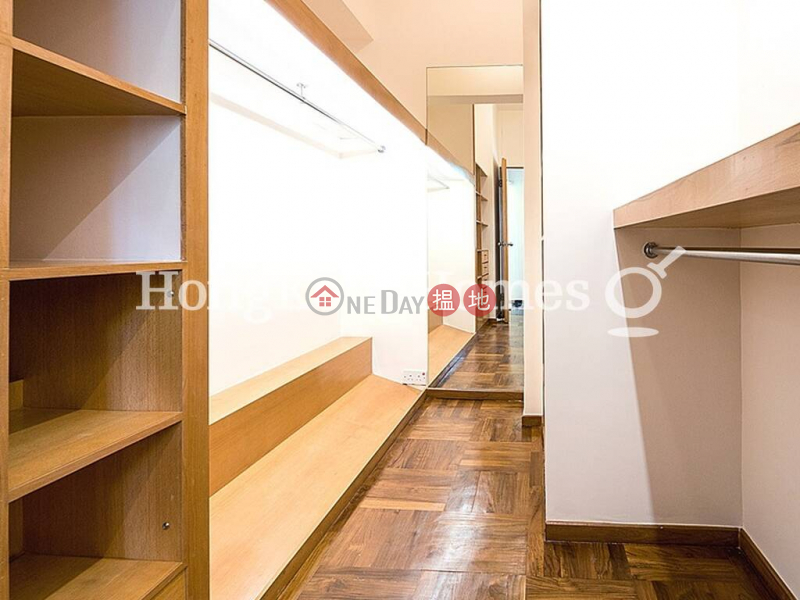 Property Search Hong Kong | OneDay | Residential, Sales Listings 2 Bedroom Unit at Horizon Mansion | For Sale