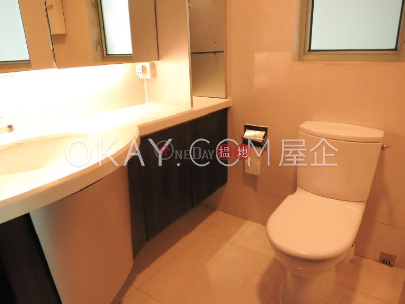 Property Search Hong Kong | OneDay | Residential | Rental Listings | Charming 2 bedroom on high floor | Rental