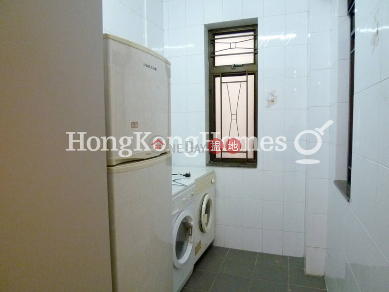 Property Search Hong Kong | OneDay | Residential, Rental Listings, 3 Bedroom Family Unit for Rent at 38B Kennedy Road
