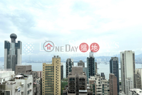 Property for Sale at The Nova with 2 Bedrooms | The Nova 星鑽 _0