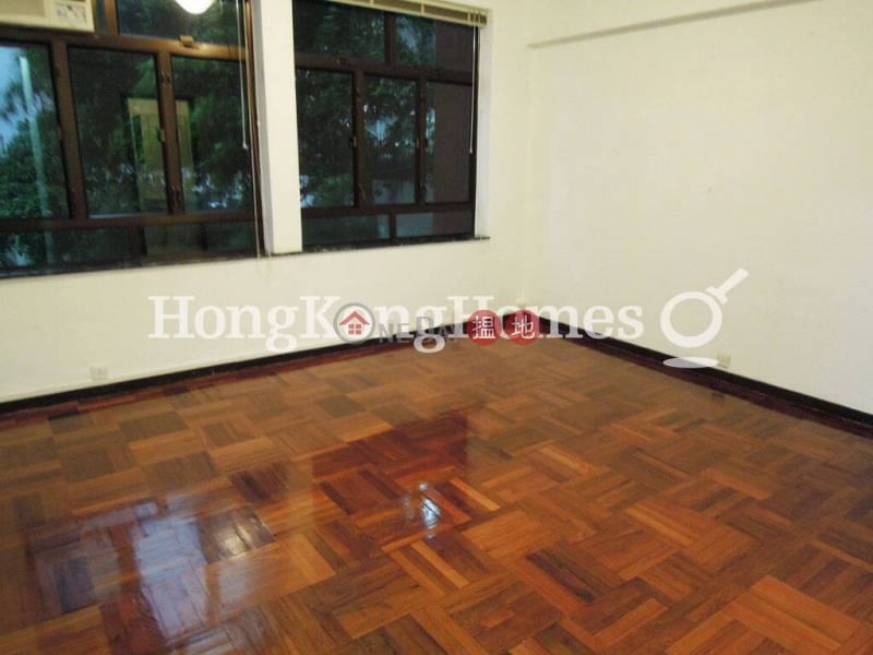 1a Robinson Road | Unknown | Residential | Rental Listings | HK$ 68,000/ month