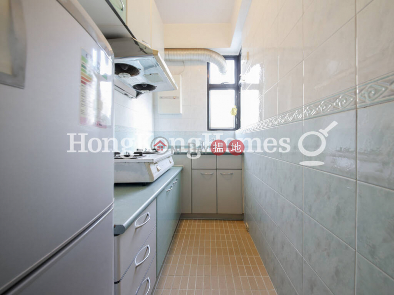1 Bed Unit at Scholar Court | For Sale, Scholar Court 文豪花園 Sales Listings | Western District (Proway-LID184958S)