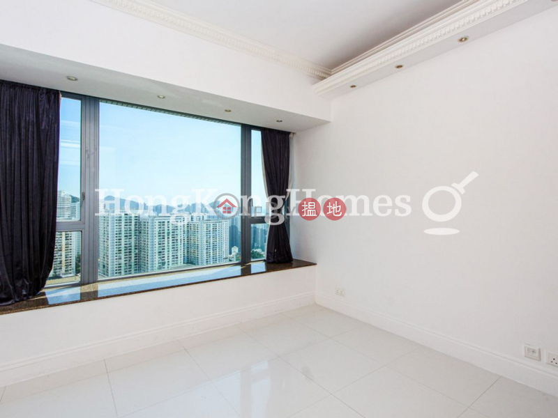 HK$ 25.85M Phase 4 Bel-Air On The Peak Residence Bel-Air | Southern District | 3 Bedroom Family Unit at Phase 4 Bel-Air On The Peak Residence Bel-Air | For Sale