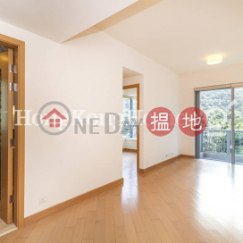1 Bed Unit for Rent at Larvotto, Larvotto 南灣 | Southern District (Proway-LID98710R)_0