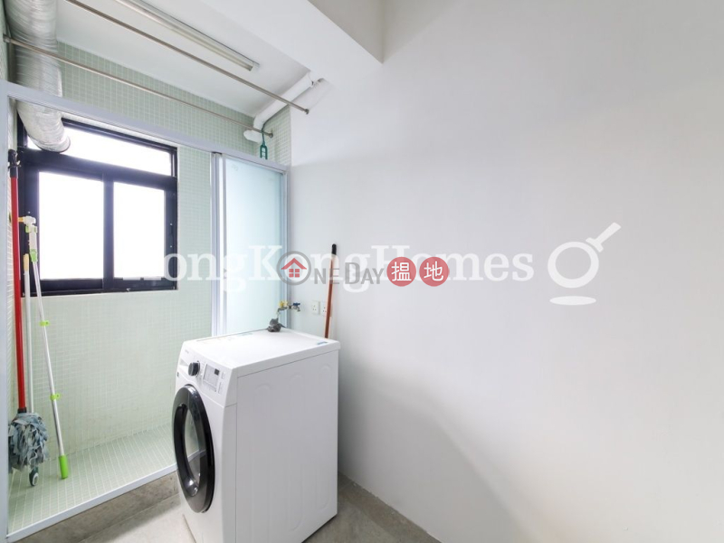 HK$ 22.5M | The Broadville Wan Chai District, 3 Bedroom Family Unit at The Broadville | For Sale