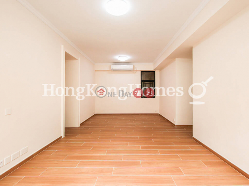 Ronsdale Garden | Unknown, Residential Rental Listings | HK$ 43,000/ month