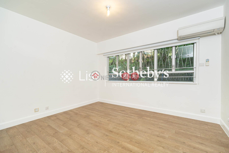 Burnside Estate, Unknown, Residential | Rental Listings | HK$ 110,000/ month