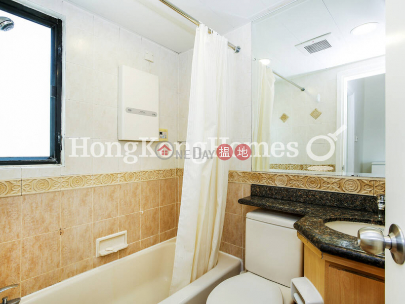 Property Search Hong Kong | OneDay | Residential, Rental Listings, 2 Bedroom Unit for Rent at Bellevue Place