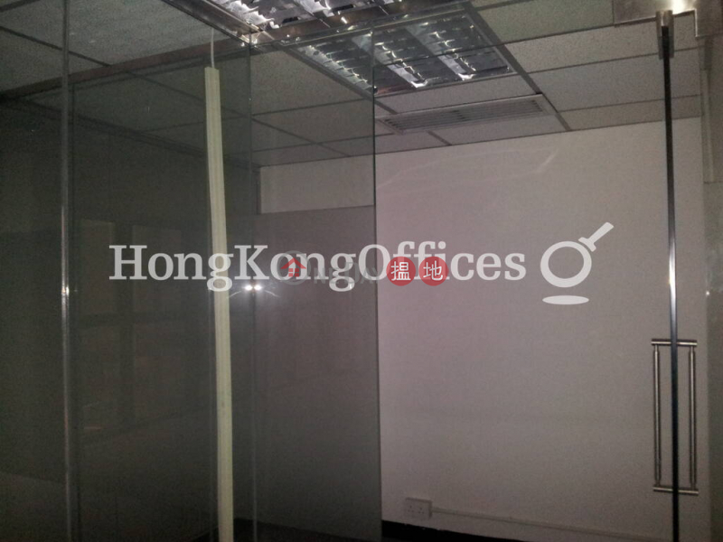 Property Search Hong Kong | OneDay | Office / Commercial Property Rental Listings, Office Unit for Rent at 299QRC