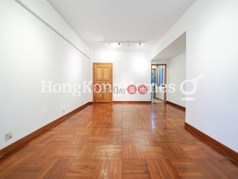 Tak Mansion, Unknown, Residential | Rental Listings, HK$ 29,000/ month