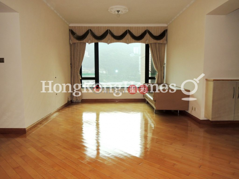 3 Bedroom Family Unit for Rent at The Leighton Hill Block 1, 2B Broadwood Road | Wan Chai District | Hong Kong, Rental HK$ 73,000/ month