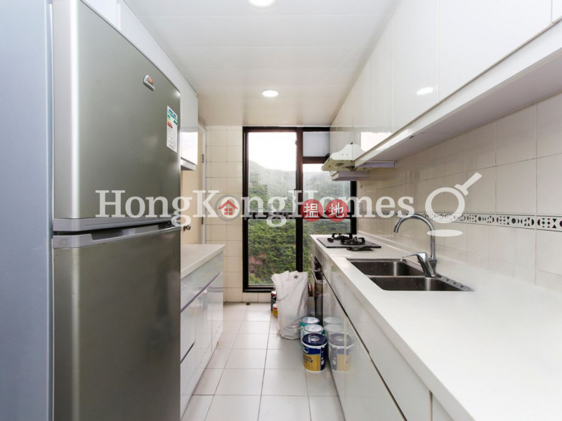 Pacific View Block 1, Unknown Residential, Rental Listings HK$ 48,000/ month