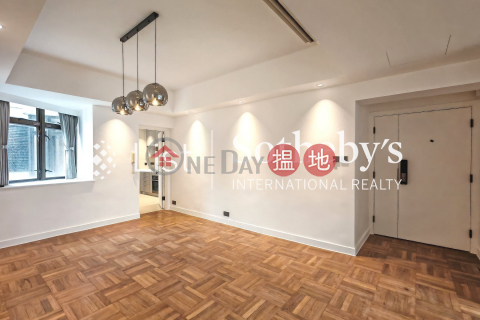 Property for Rent at Bamboo Grove with 3 Bedrooms | Bamboo Grove 竹林苑 _0