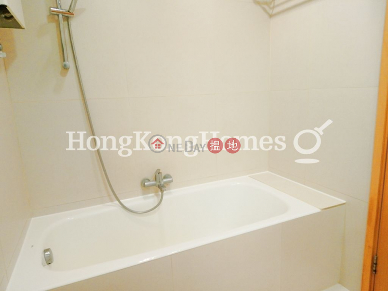 2 Bedroom Unit for Rent at Ming Sun Building, 94-96 Tung Lo Wan Road | Eastern District, Hong Kong | Rental HK$ 20,000/ month