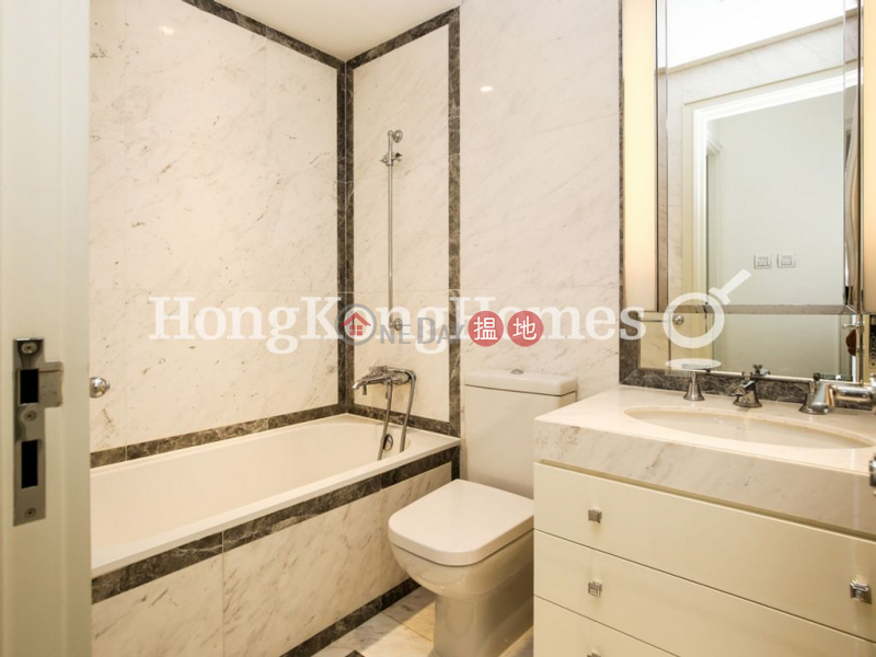 3 Bedroom Family Unit at Kensington Hill | For Sale | Kensington Hill 高街98號 Sales Listings