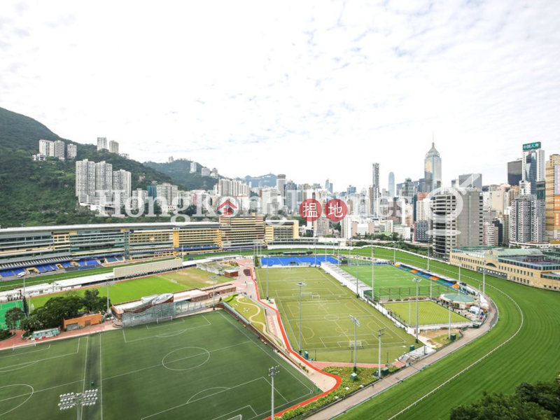 Property Search Hong Kong | OneDay | Residential | Sales Listings, 1 Bed Unit at Race Tower | For Sale