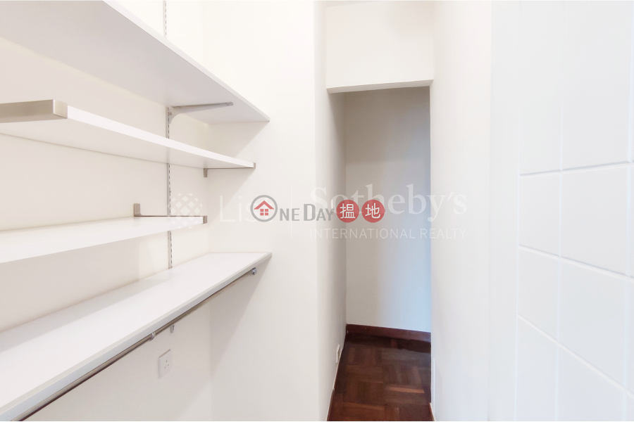 Property for Rent at Birchwood Place with 3 Bedrooms 96 MacDonnell Road | Central District | Hong Kong, Rental, HK$ 68,000/ month