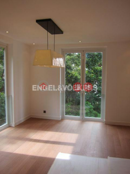 2 Bedroom Flat for Sale in Happy Valley | 31-33 Village Terrace | Wan Chai District | Hong Kong, Sales HK$ 15.8M