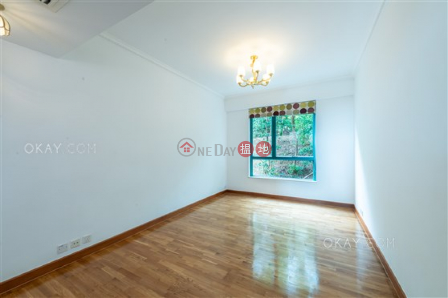 Property Search Hong Kong | OneDay | Residential, Rental Listings | Lovely house with sea views, rooftop & balcony | Rental