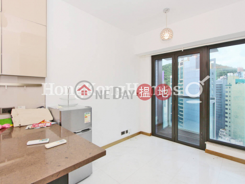 1 Bed Unit at The Hemispheres | For Sale, The Hemispheres 維峰 | Wan Chai District (Proway-LID150717S)_0