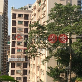 Property for Rent at Greenview Gardens with 3 Bedrooms | Greenview Gardens 景翠園 _0
