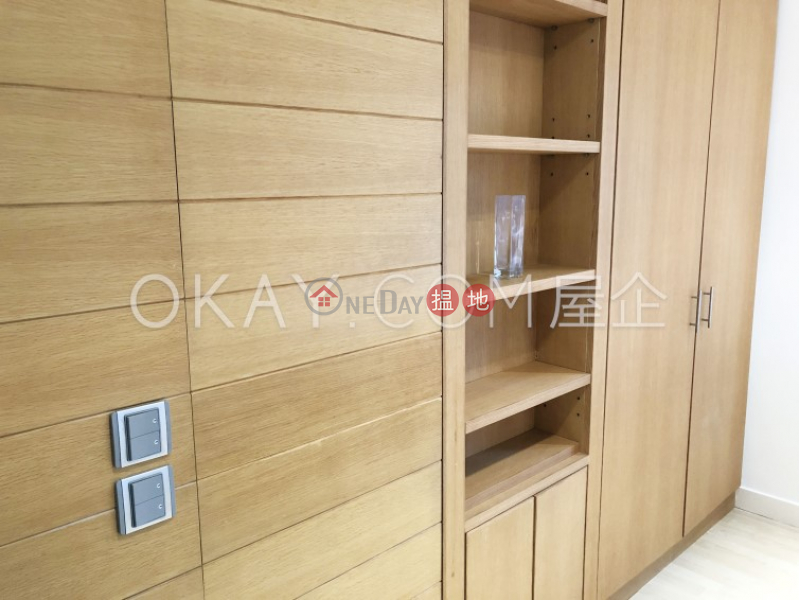 Lilian Court | High, Residential Rental Listings | HK$ 28,000/ month