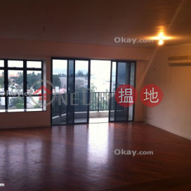 Beautiful 4 bedroom with sea views | Rental | Grand Garden 華景園 _0
