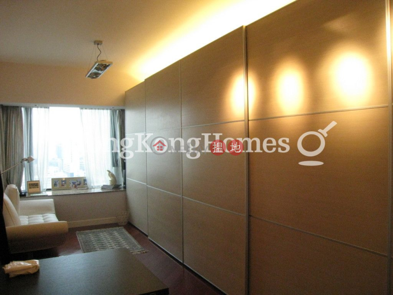 Property Search Hong Kong | OneDay | Residential | Sales Listings | 1 Bed Unit at The Arch Star Tower (Tower 2) | For Sale