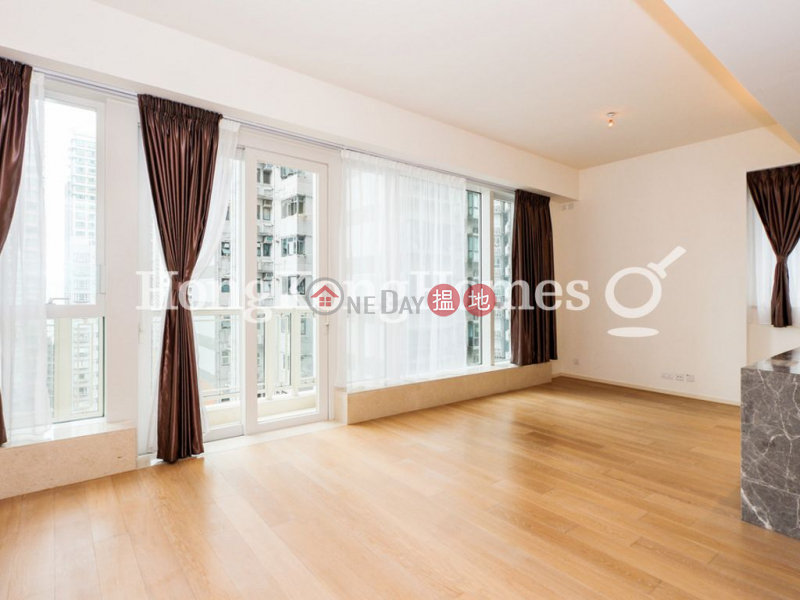 1 Bed Unit at The Morgan | For Sale, The Morgan 敦皓 Sales Listings | Western District (Proway-LID168615S)