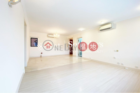 Property for Sale at The Broadville with 3 Bedrooms | The Broadville 樂活臺 _0