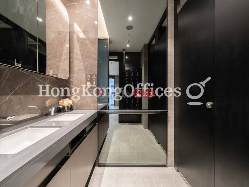 Plaza 228 | High, Office / Commercial Property Rental Listings HK$ 44,940/ month