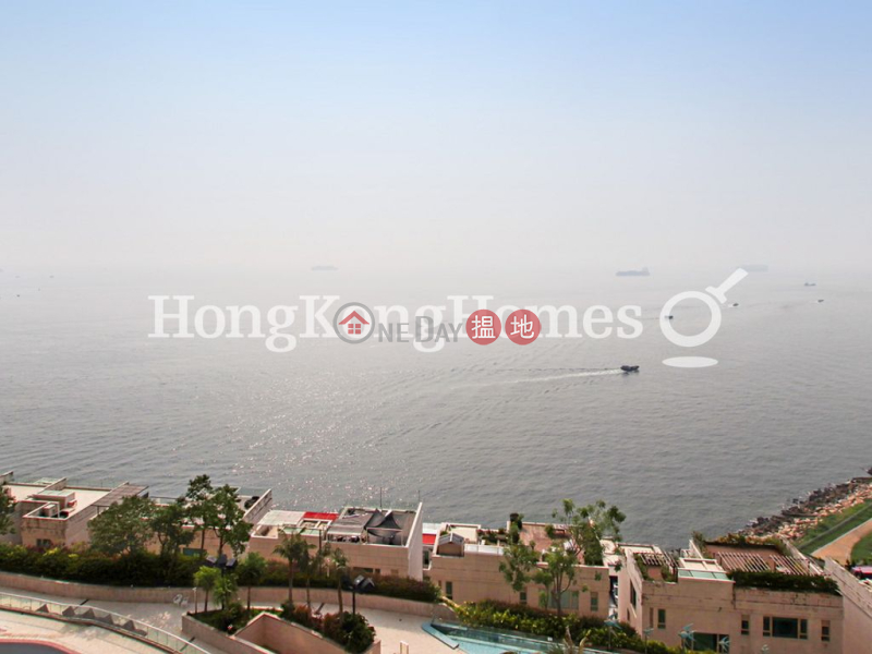 Property Search Hong Kong | OneDay | Residential Rental Listings 3 Bedroom Family Unit for Rent at Phase 6 Residence Bel-Air