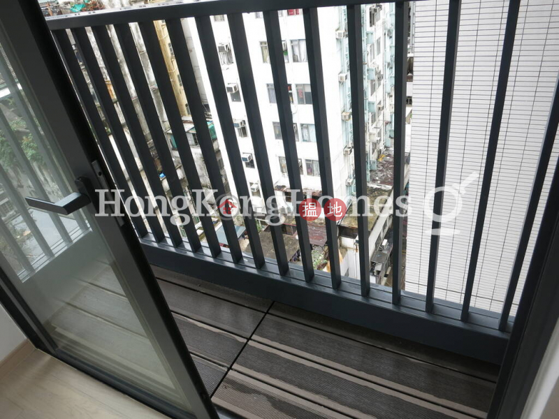 HK$ 23,000/ month, Altro, Western District 2 Bedroom Unit for Rent at Altro