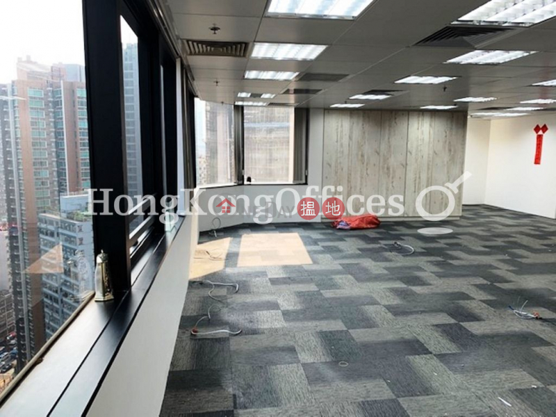 Office Unit for Rent at Lee Man Commercial Building | Lee Man Commercial Building 利文商業大廈 Rental Listings