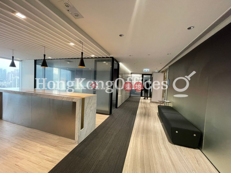 Office Unit for Rent at The Lee Gardens, The Lee Gardens 利園大廈 Rental Listings | Wan Chai District (HKO-75326-ALHR)
